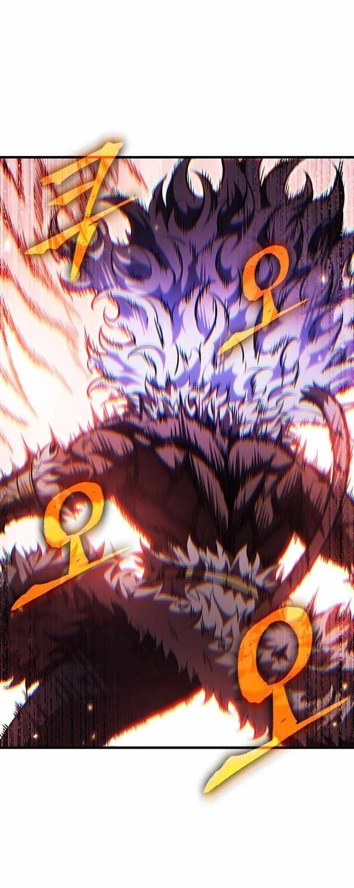 Pick Me Up Chapter 217 Halaman 3