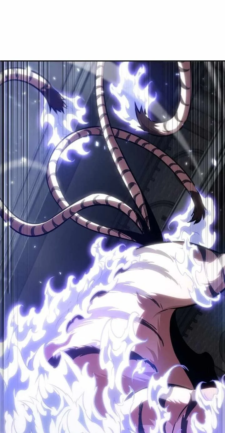 Pick Me Up Chapter 217 Halaman 8