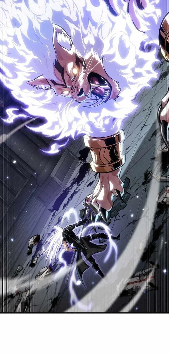 Pick Me Up Chapter 217 Halaman 9