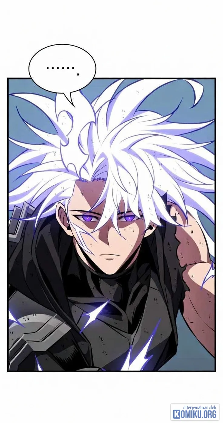 Pick Me Up Chapter 217 Halaman 17