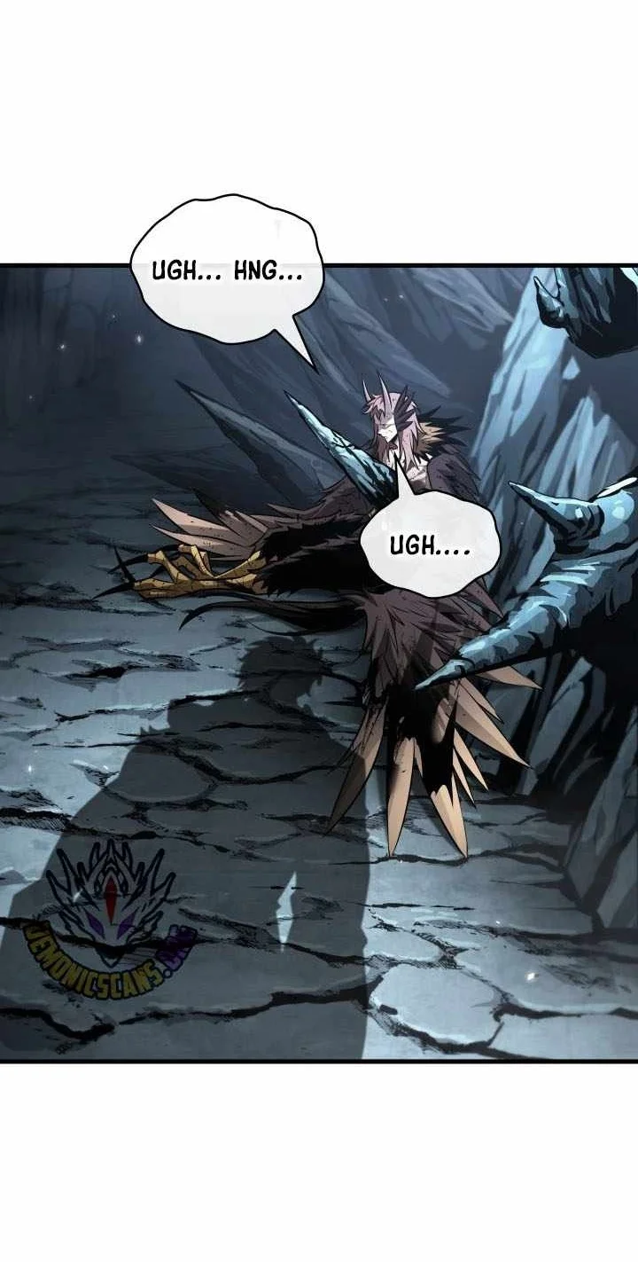 Pick Me Up Chapter 217 Halaman 30