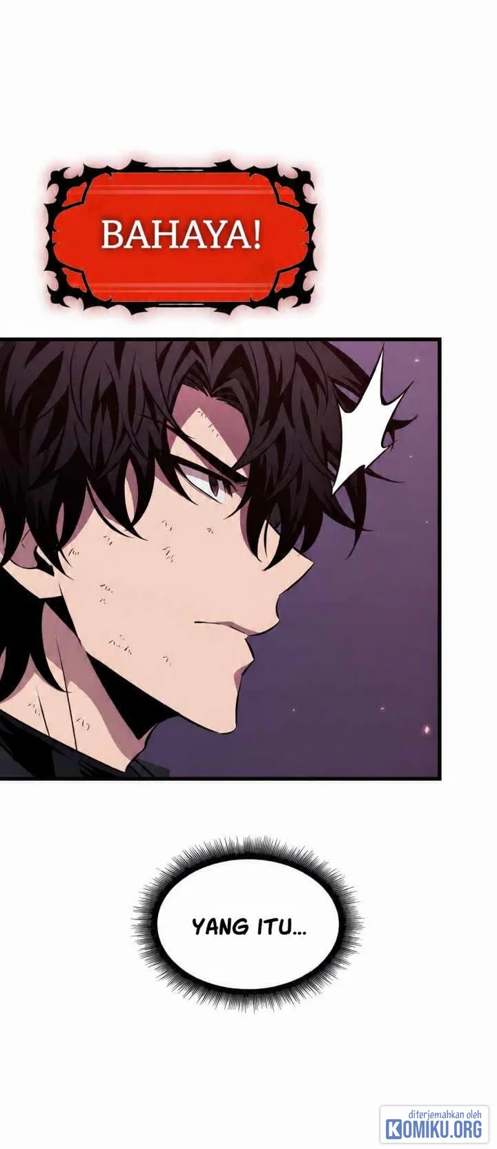 Pick Me Up Chapter 217 Halaman 44