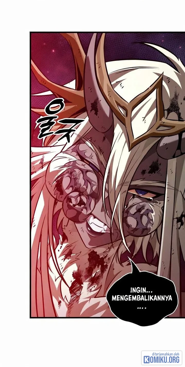 Pick Me Up Chapter 217 Halaman 47