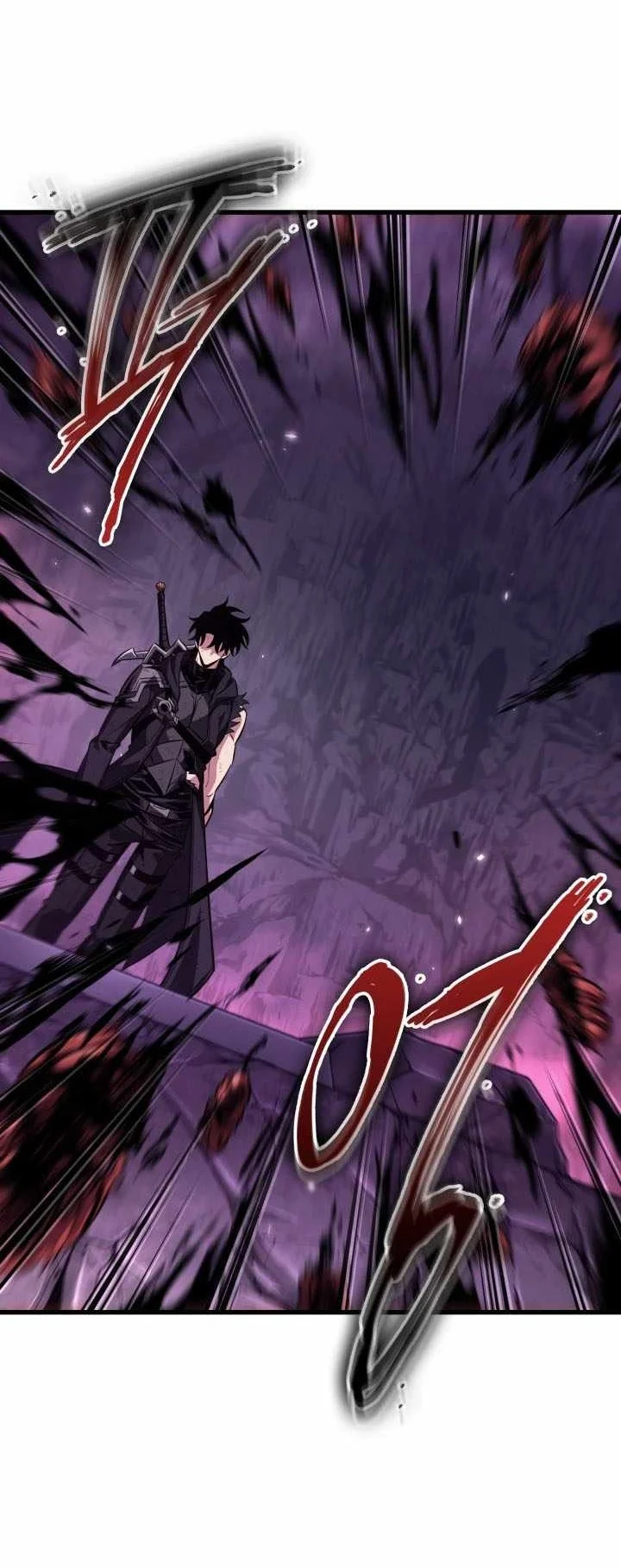 Pick Me Up Chapter 217 Halaman 48
