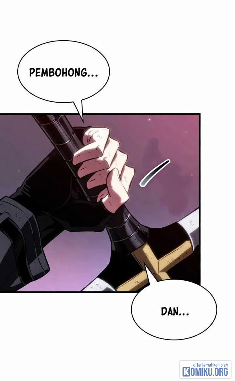 Pick Me Up Chapter 217 Halaman 60