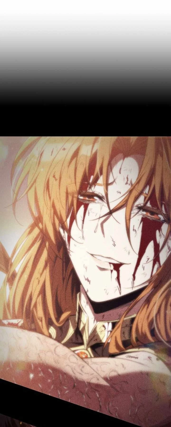 Pick Me Up Chapter 217 Halaman 61