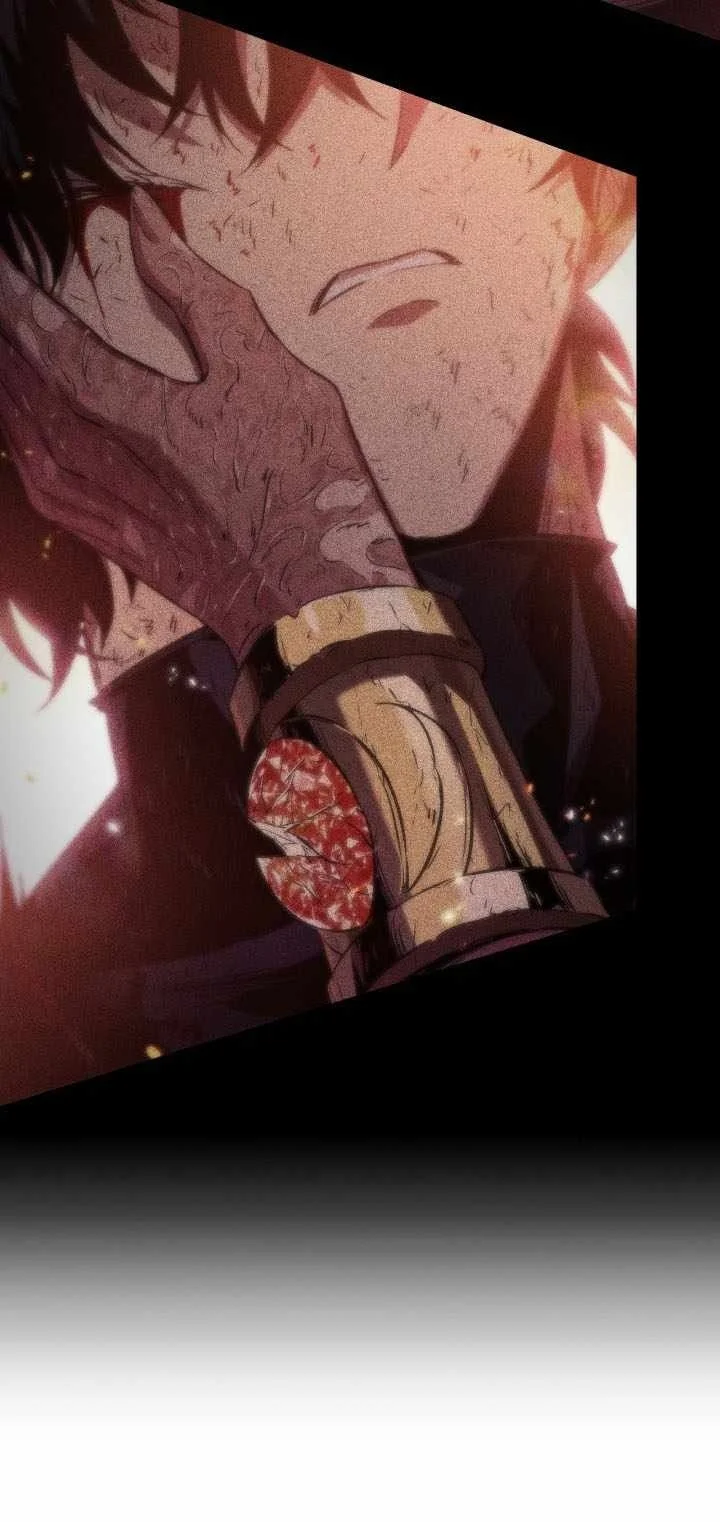 Pick Me Up Chapter 217 Halaman 62