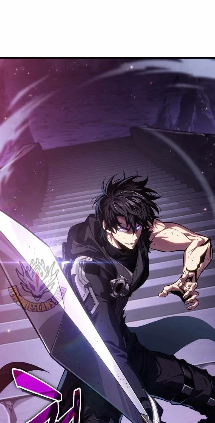 Pick Me Up Chapter 217 Halaman 63