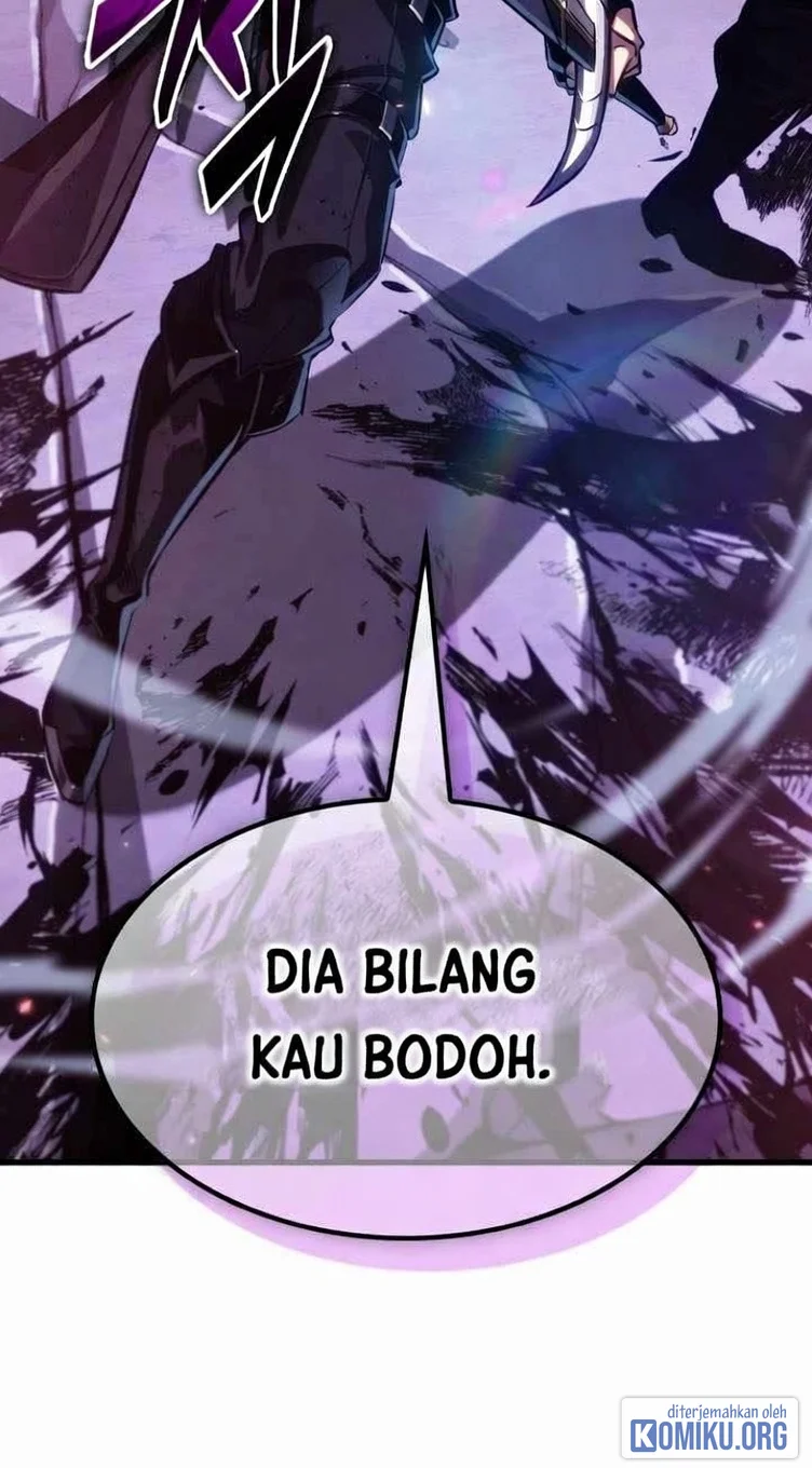 Pick Me Up Chapter 217 Halaman 64