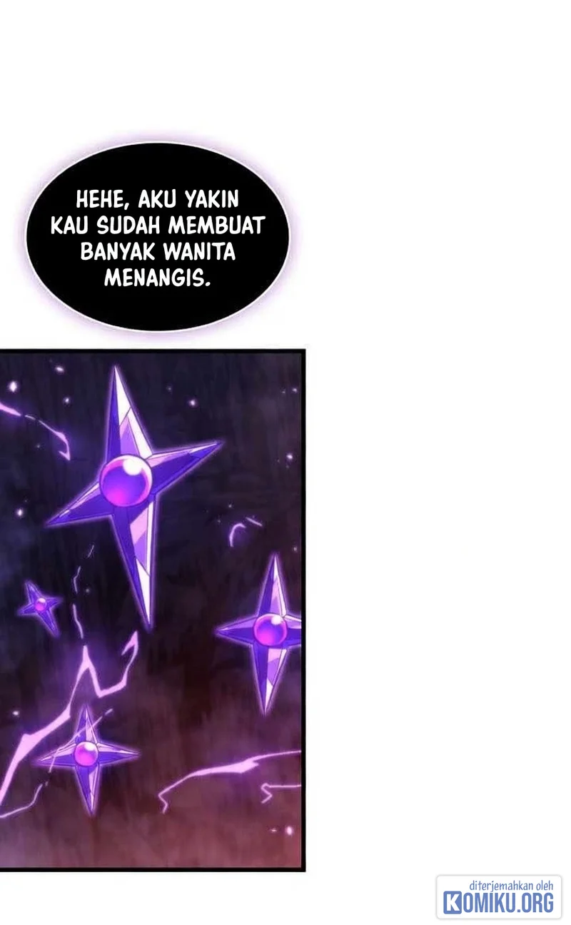 Pick Me Up Chapter 217 Halaman 65