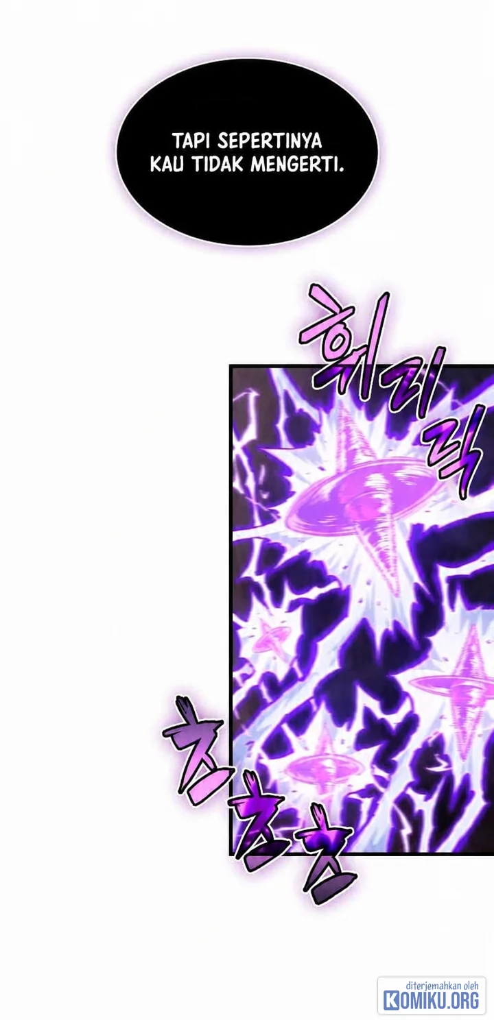 Pick Me Up Chapter 217 Halaman 66
