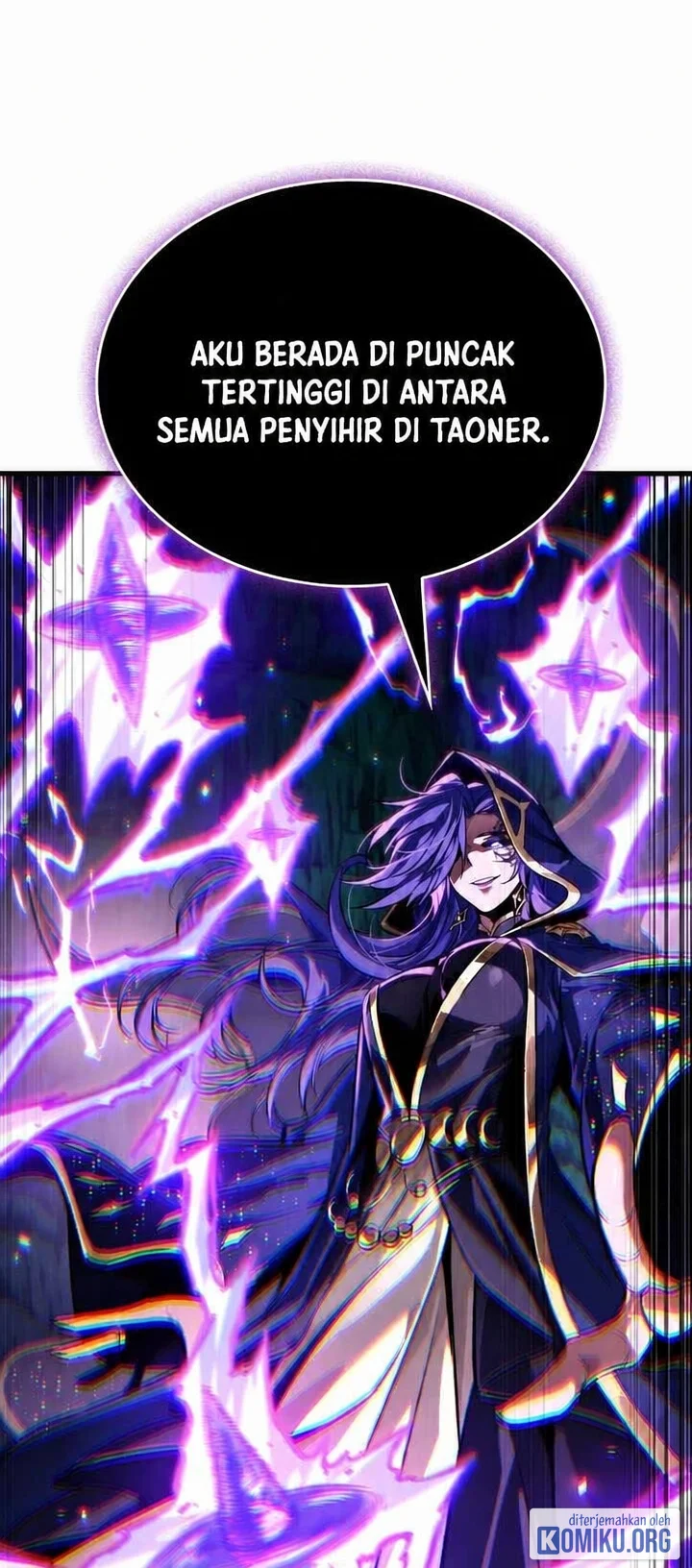 Pick Me Up Chapter 217 Halaman 67