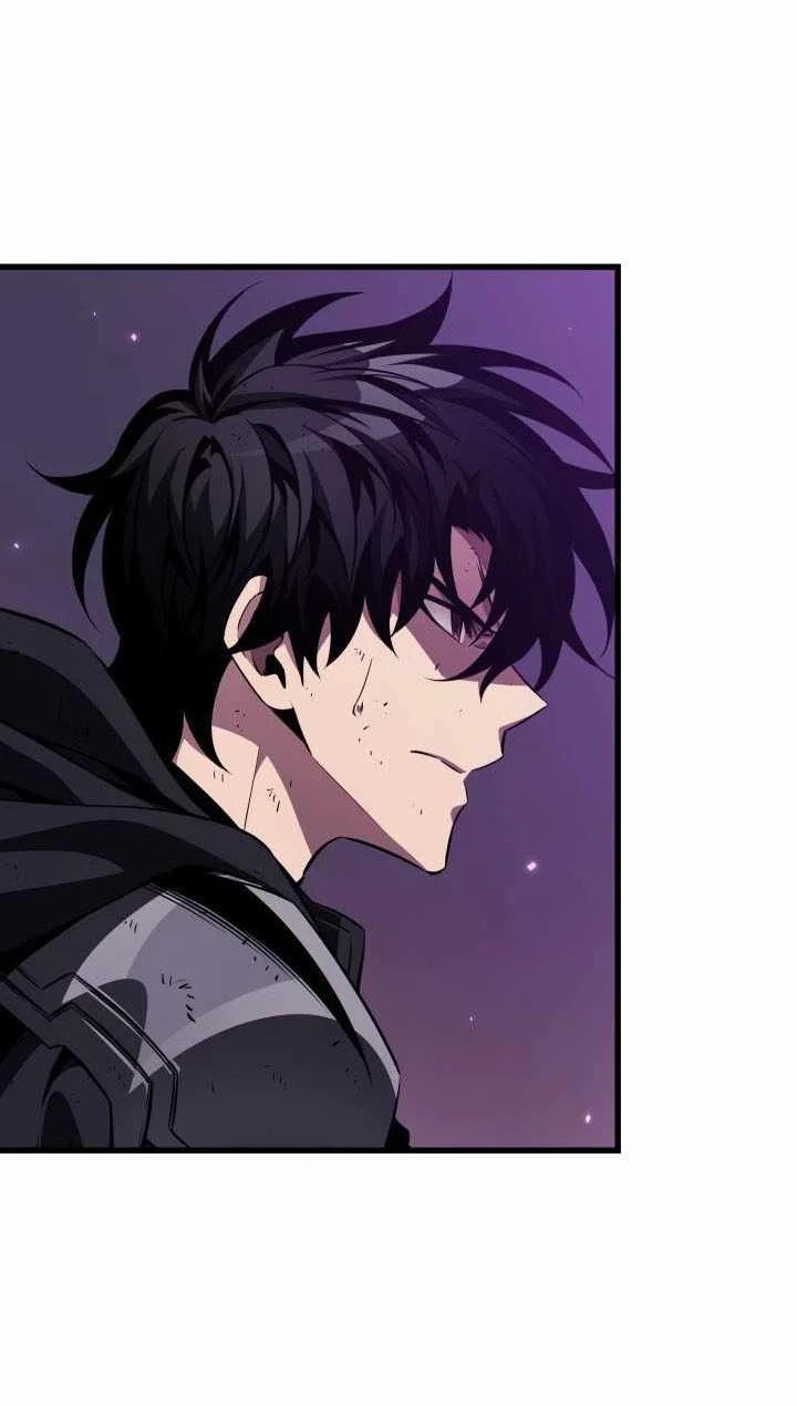 Pick Me Up Chapter 217 Halaman 69