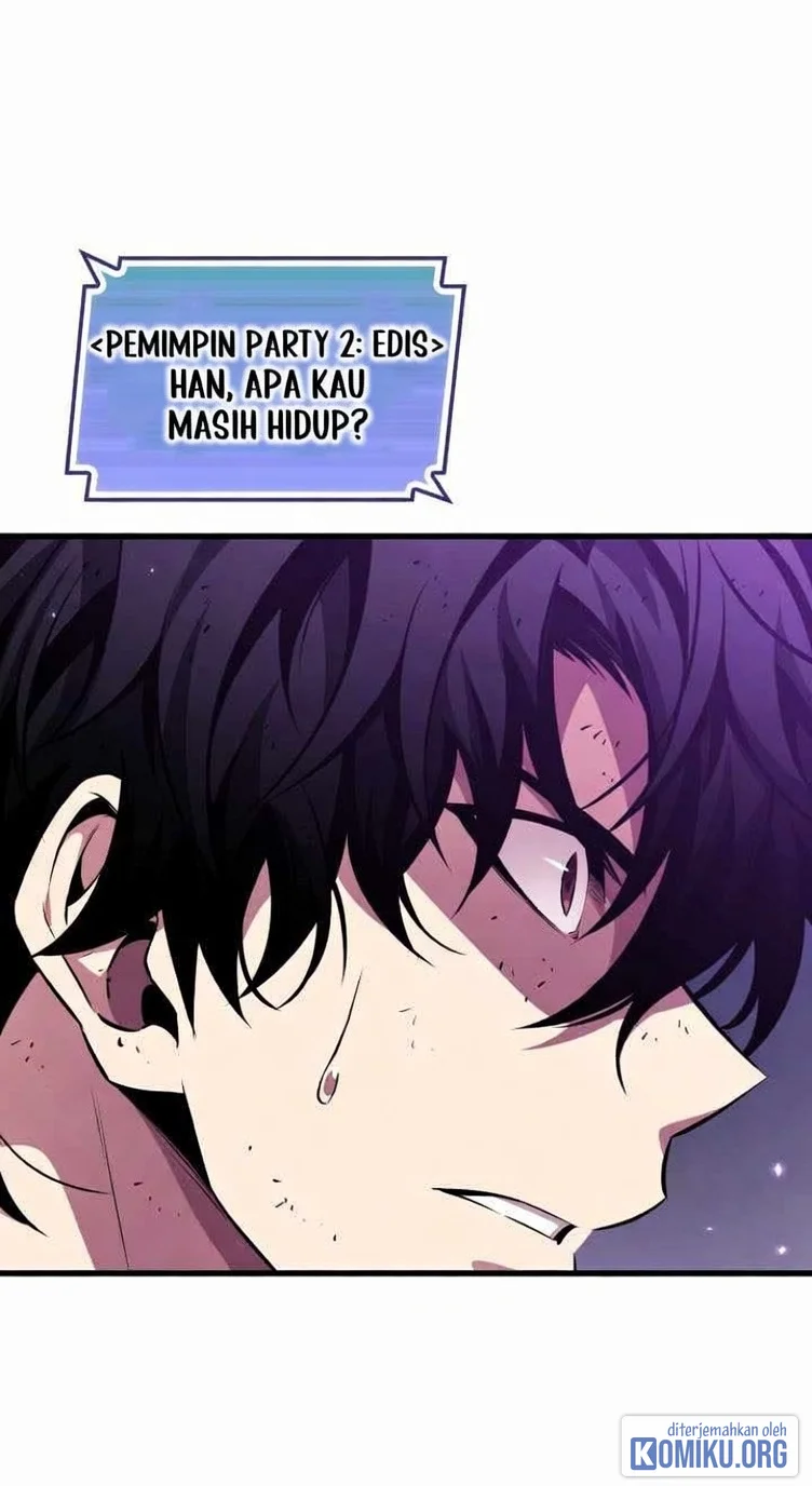 Pick Me Up Chapter 217 Halaman 70