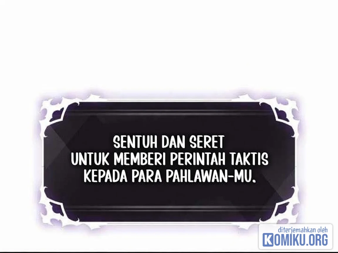 Pick Me Up Chapter 217 Halaman 75