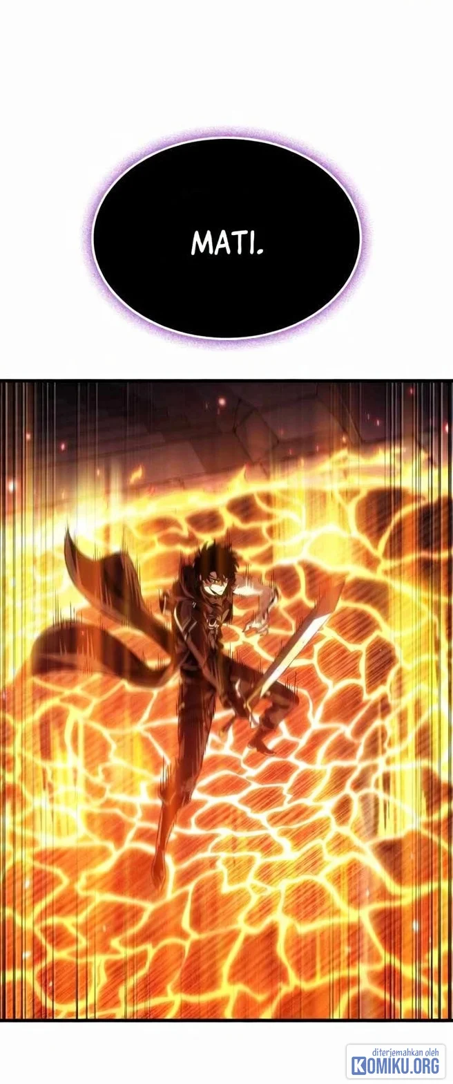 Pick Me Up Chapter 218 Halaman 11