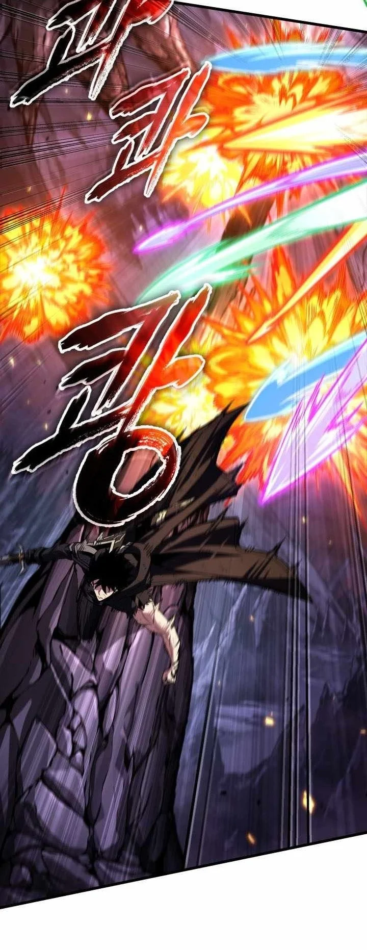 Pick Me Up Chapter 218 Halaman 16