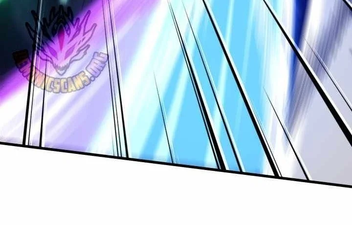 Pick Me Up Chapter 218 Halaman 18