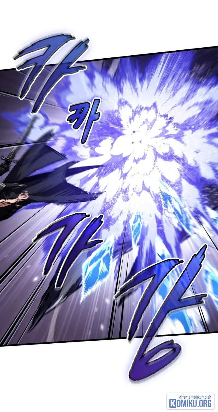 Pick Me Up Chapter 218 Halaman 29