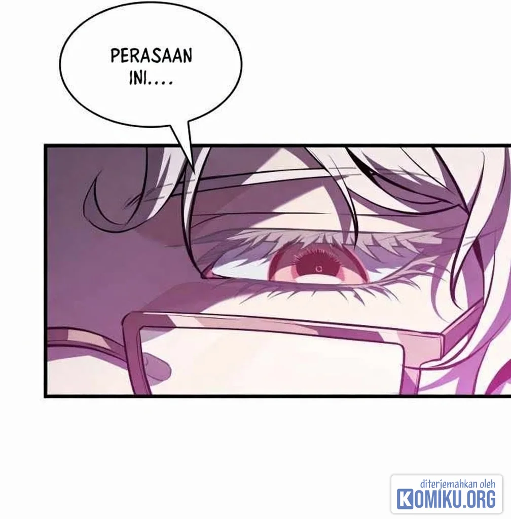 Pick Me Up Chapter 218 Halaman 34