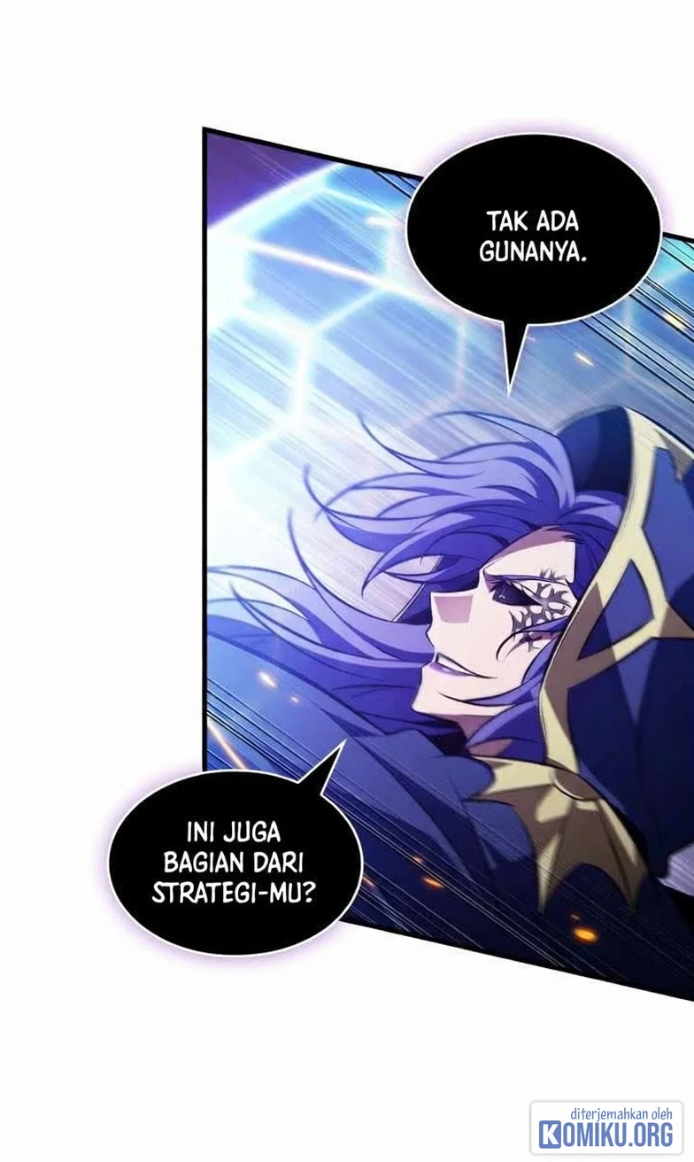 Pick Me Up Chapter 218 Halaman 44