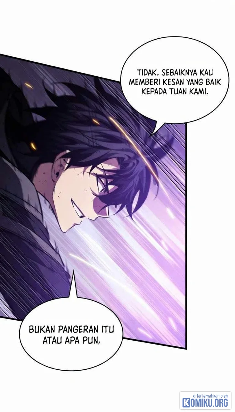 Pick Me Up Chapter 218 Halaman 45