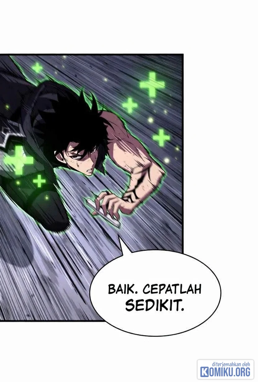 Pick Me Up Chapter 218 Halaman 56