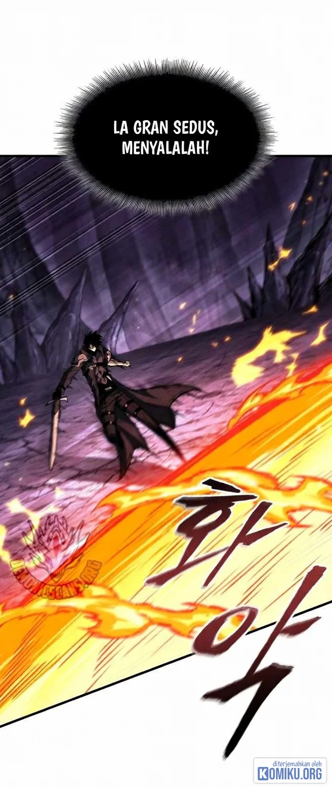 Pick Me Up Chapter 218 Halaman 57