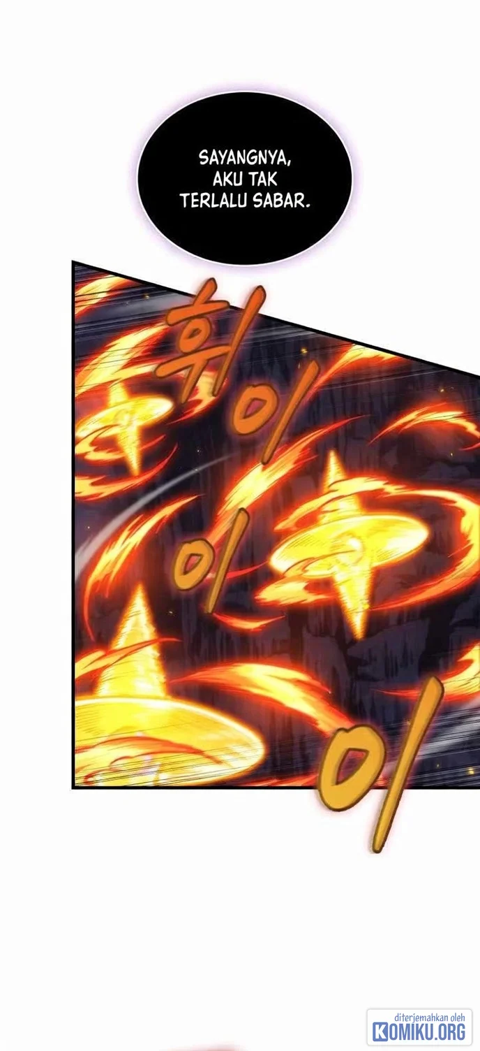 Pick Me Up Chapter 218 Halaman 59