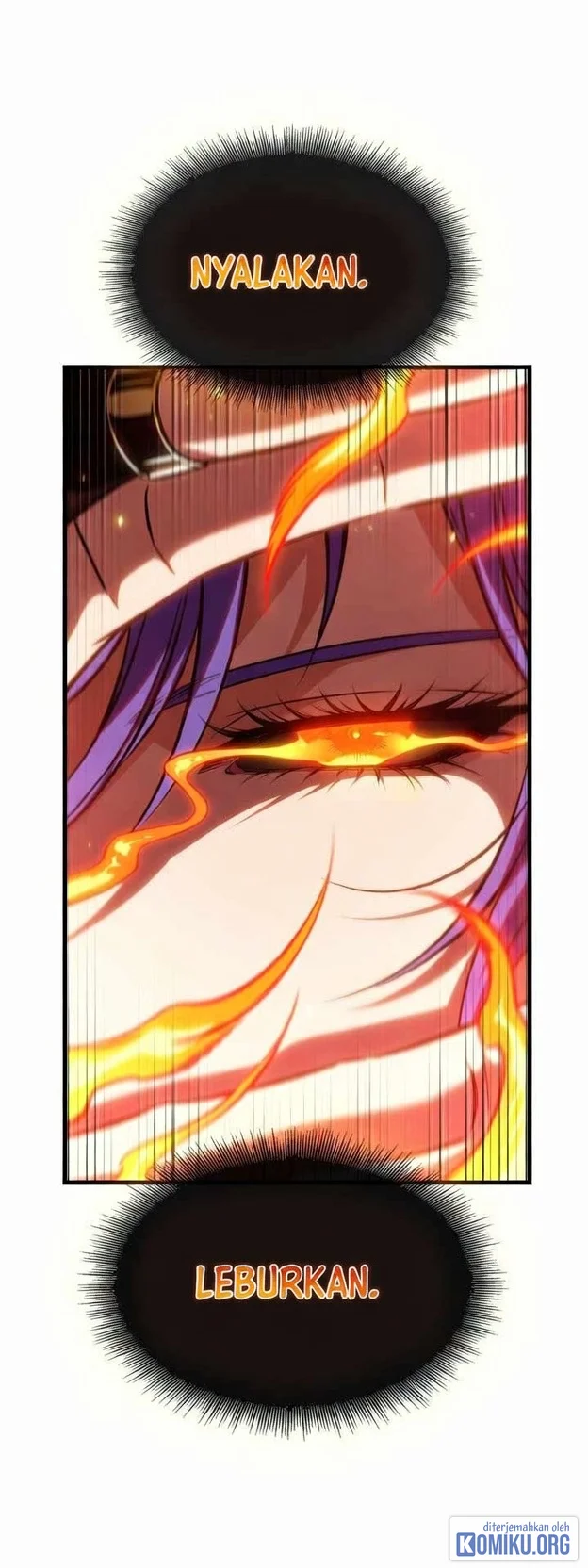 Pick Me Up Chapter 218 Halaman 65