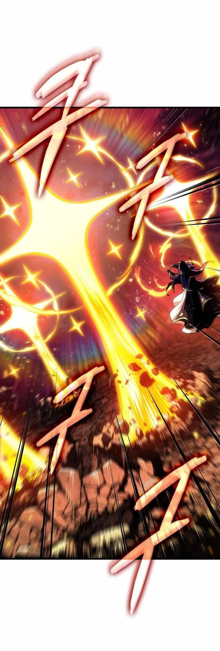 Pick Me Up Chapter 218 Halaman 66