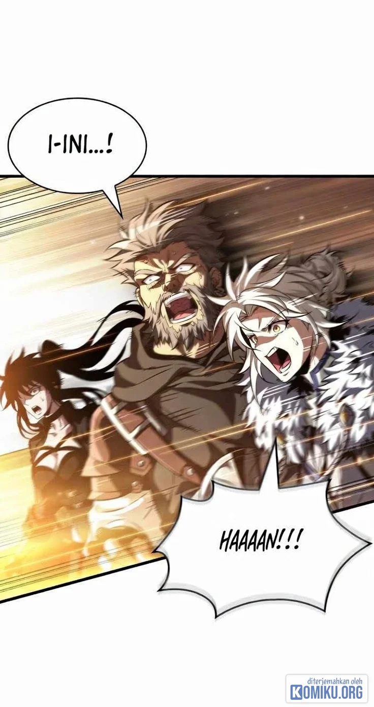 Pick Me Up Chapter 218 Halaman 73