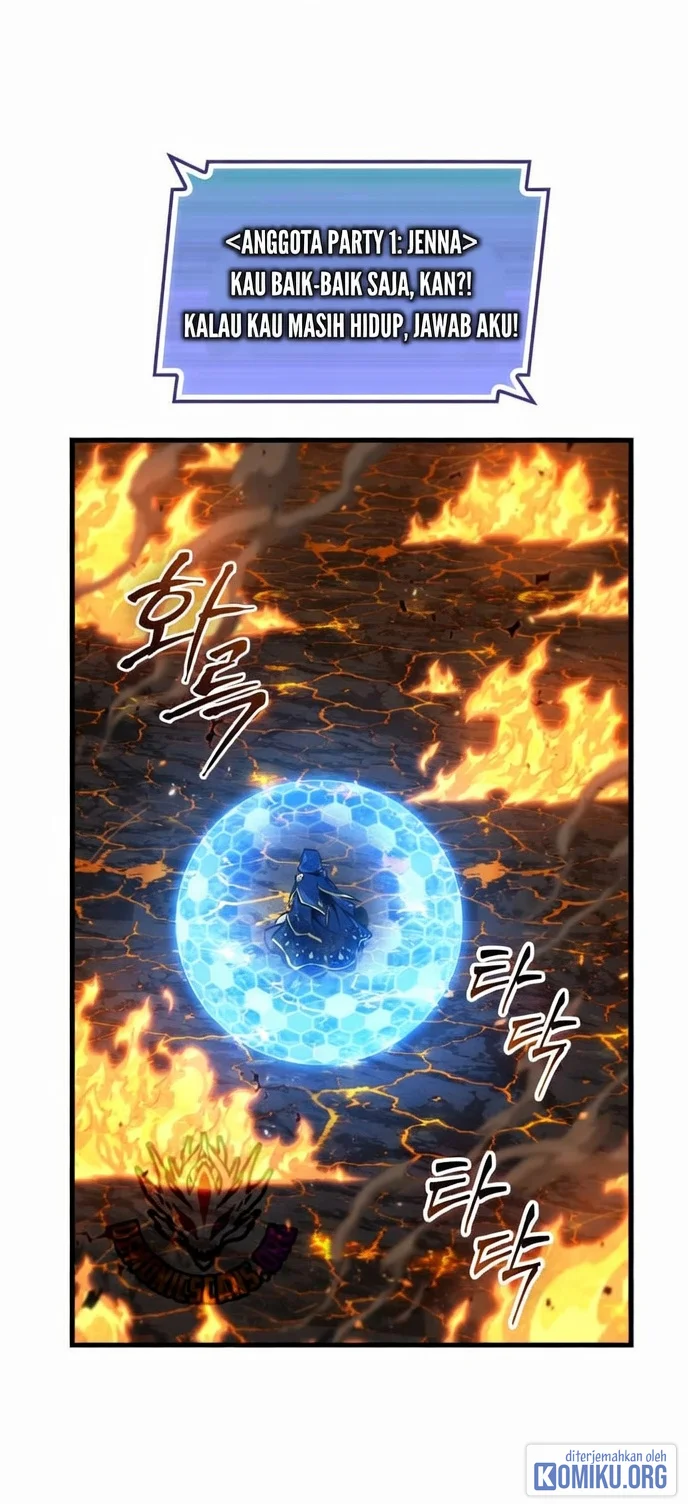 Pick Me Up Chapter 218 Halaman 79