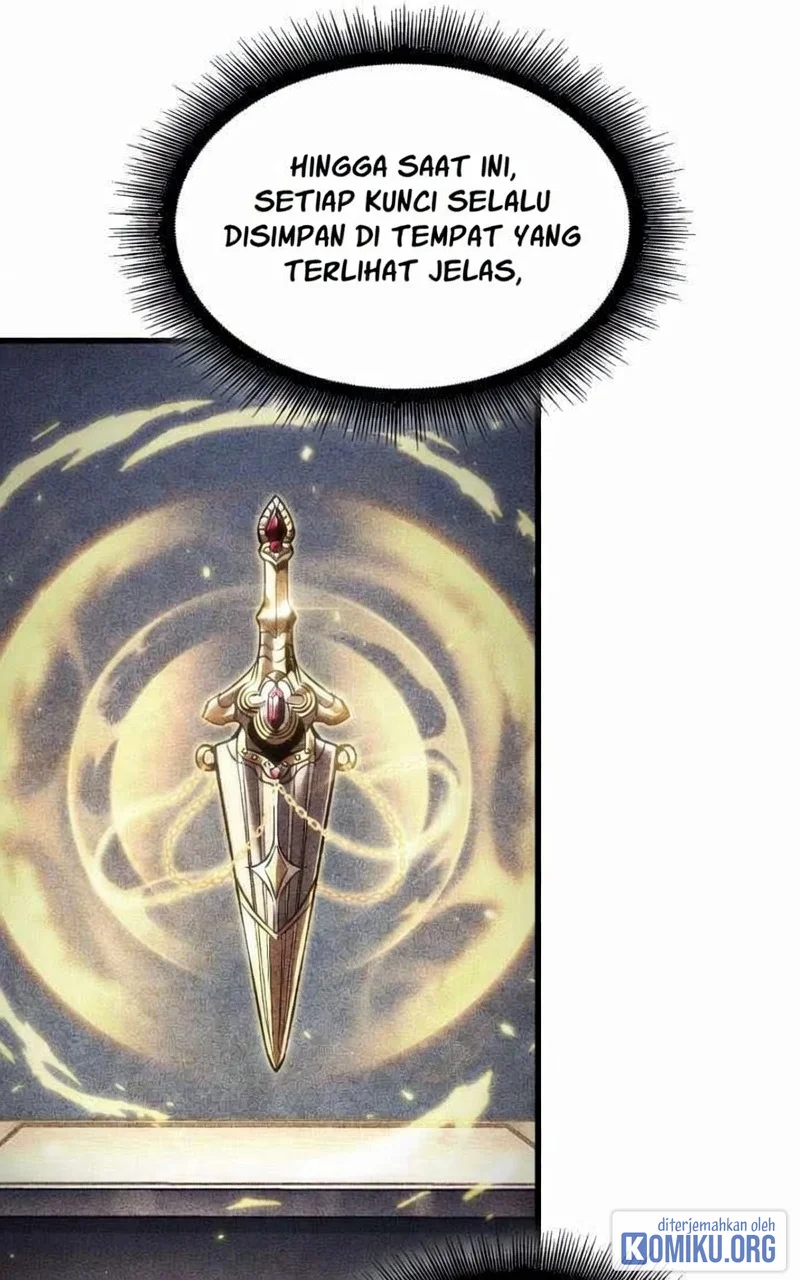 Pick Me Up Chapter 218 Halaman 82