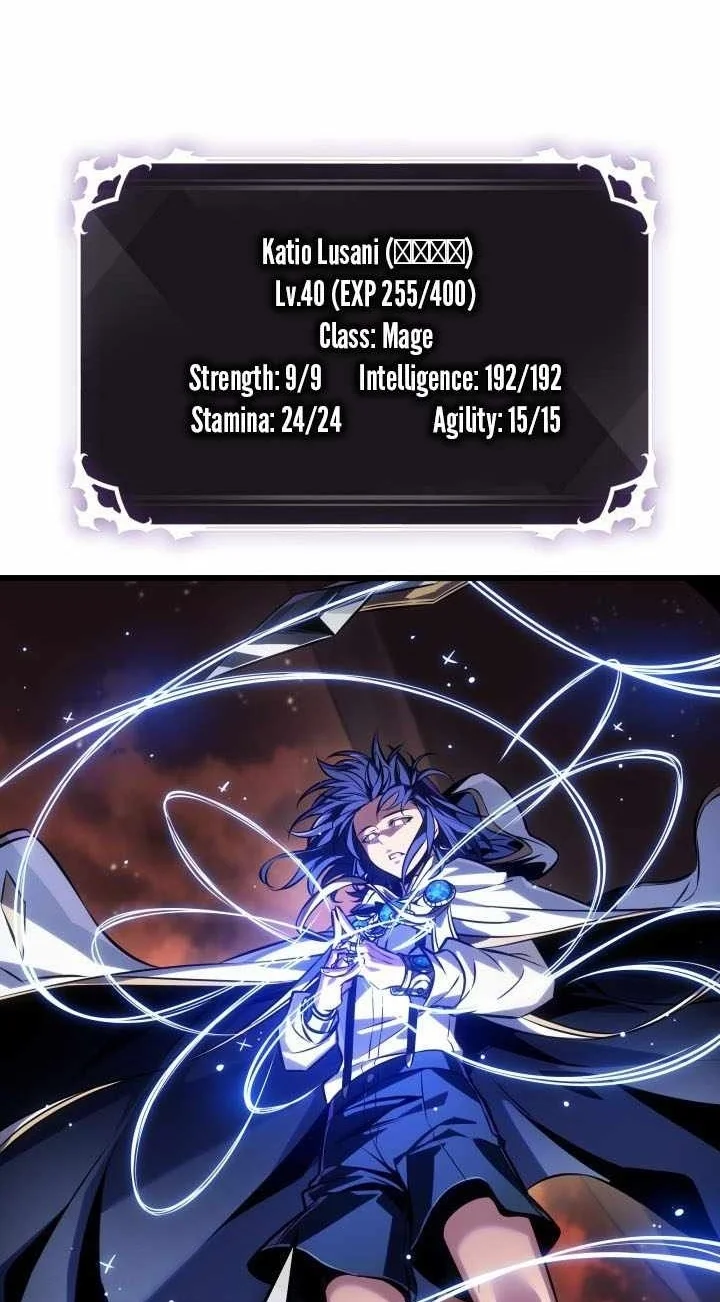 Pick Me Up Chapter 218 Halaman 88