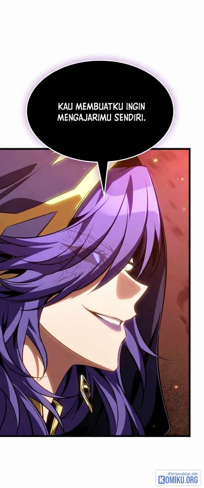 Pick Me Up Chapter 218 Halaman 91