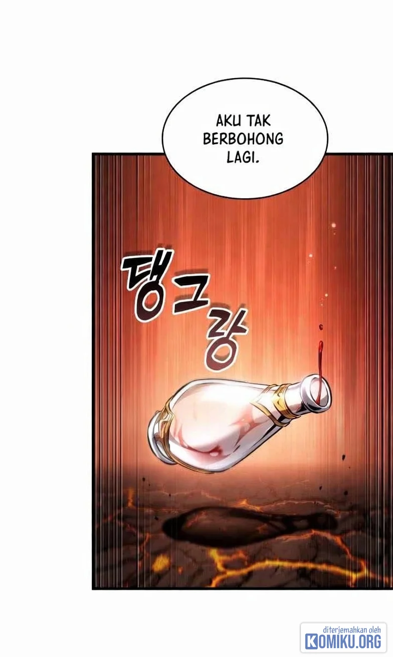Pick Me Up Chapter 219 Halaman 13