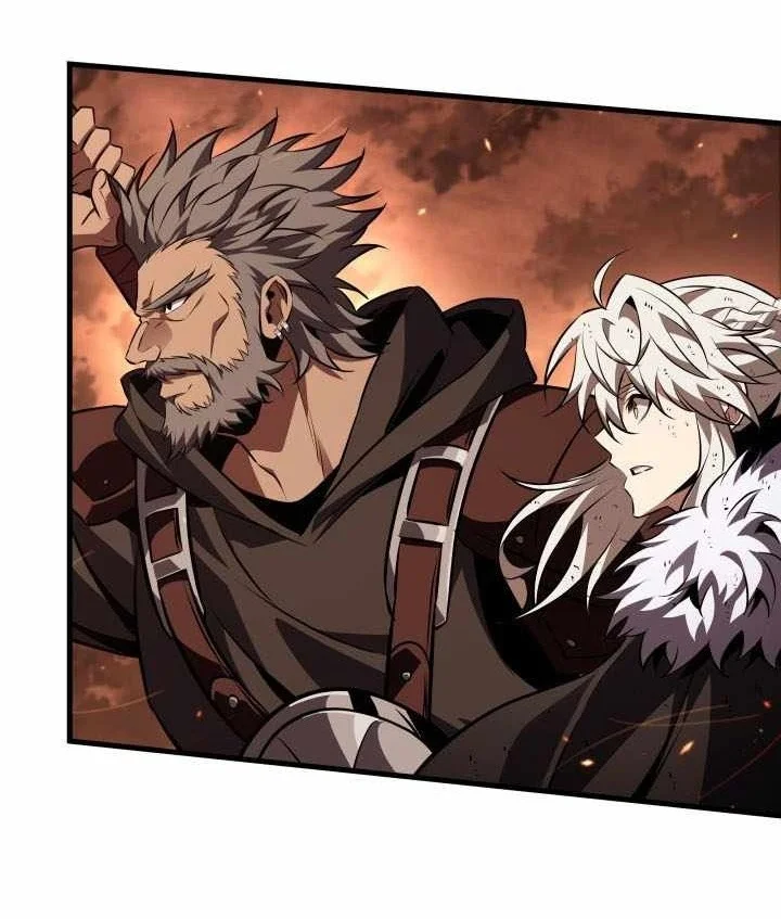 Pick Me Up Chapter 219 Halaman 32
