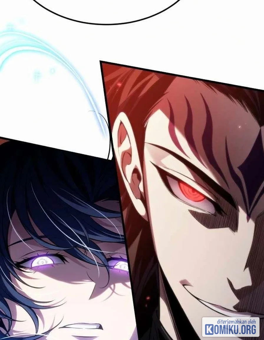 Pick Me Up Chapter 219 Halaman 34
