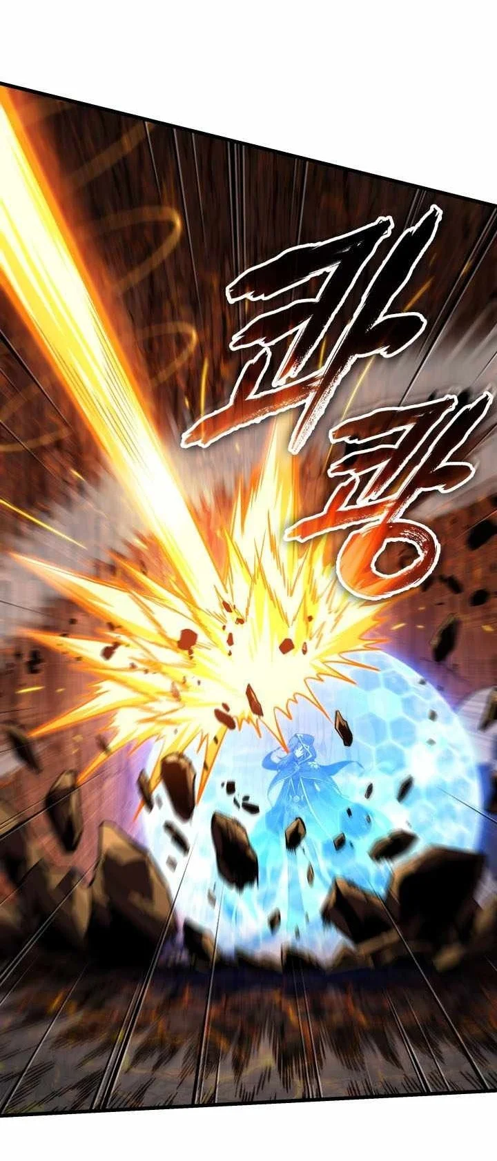 Pick Me Up Chapter 219 Halaman 41