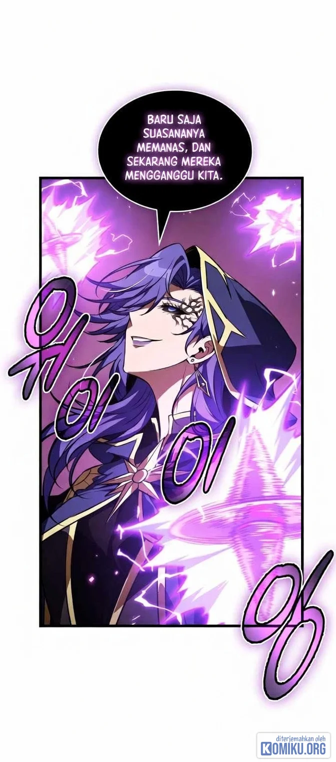 Pick Me Up Chapter 219 Halaman 48
