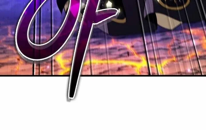 Pick Me Up Chapter 219 Halaman 50