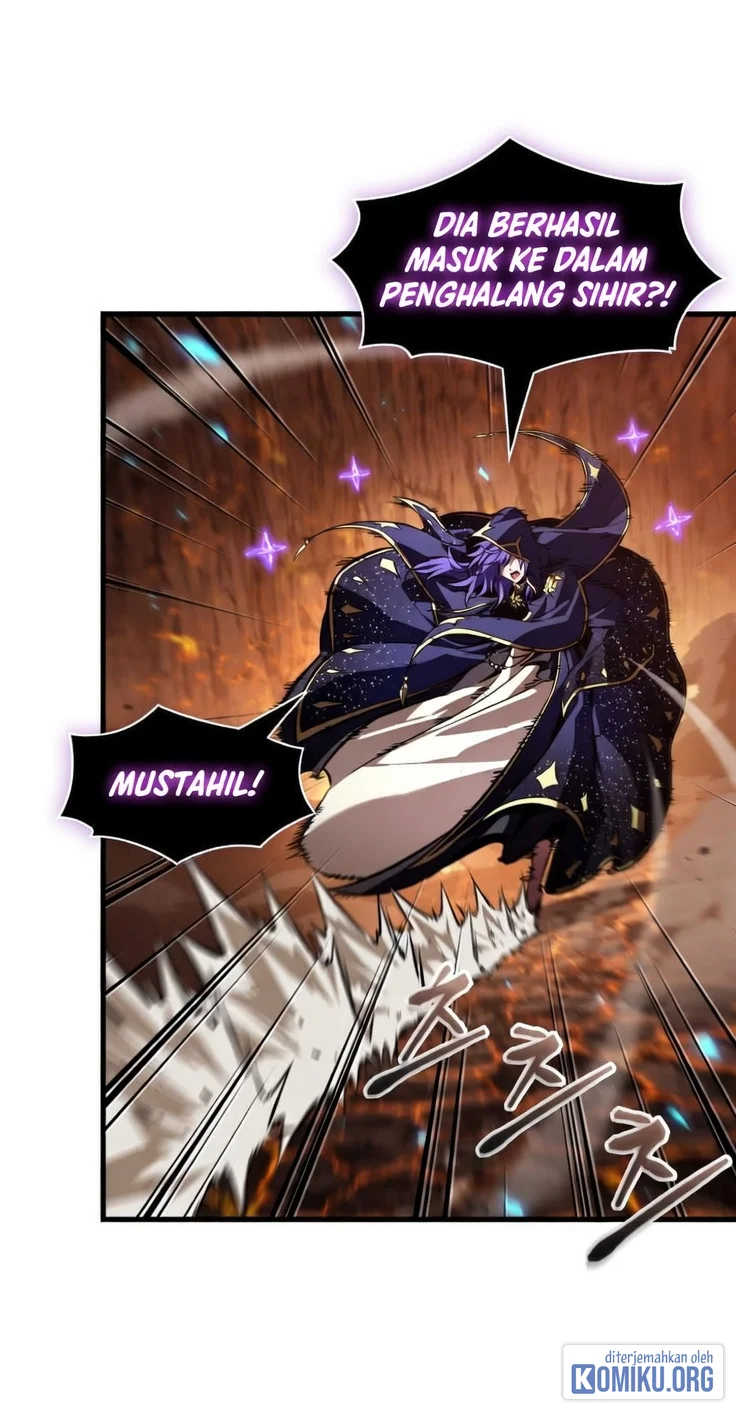 Pick Me Up Chapter 219 Halaman 68