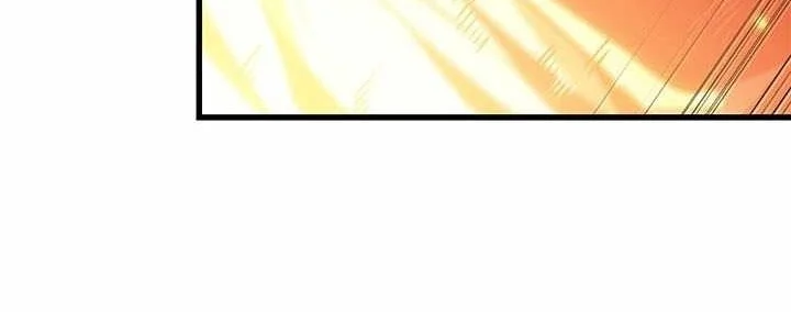 Pick Me Up Chapter 219 Halaman 89