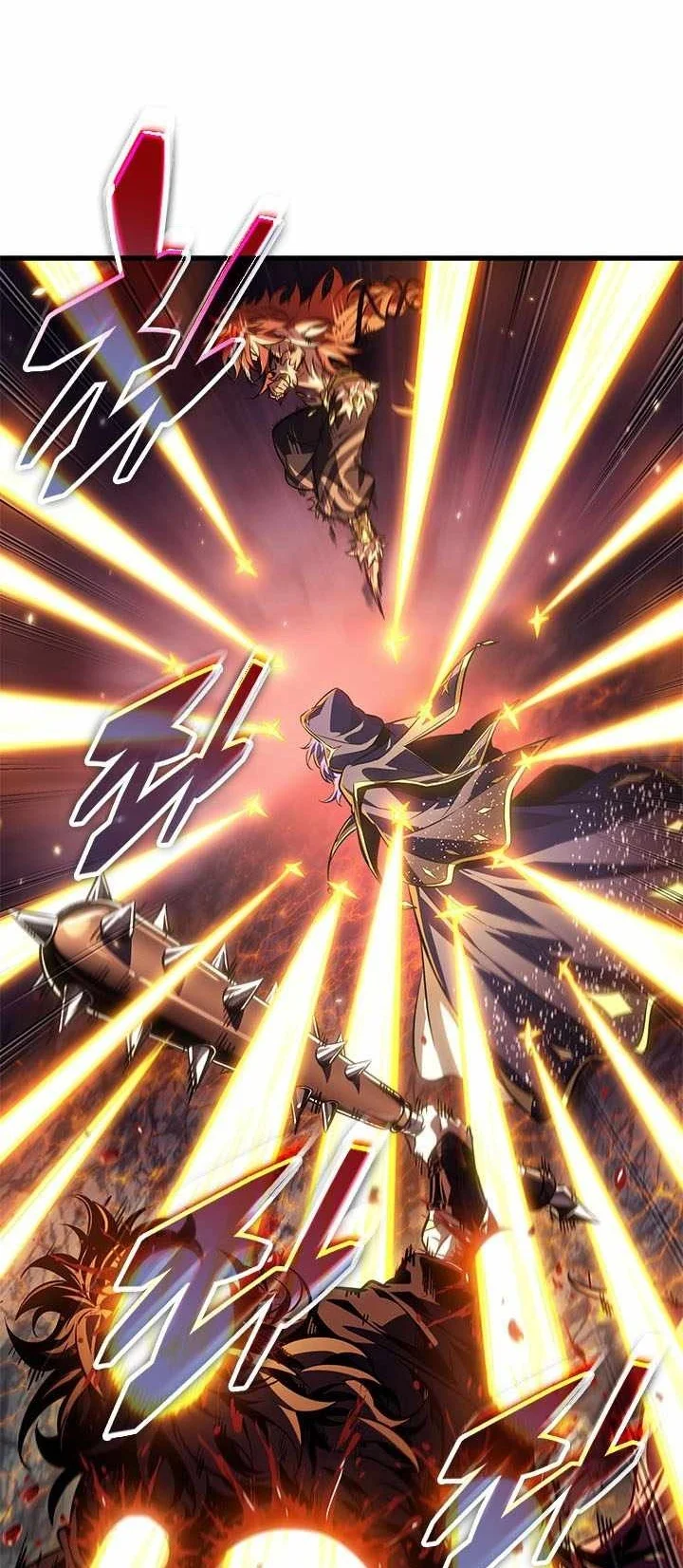 Pick Me Up Chapter 219 Halaman 92