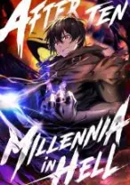 Player Who Returned 10000 Years Later Chapter 5 Halaman 2