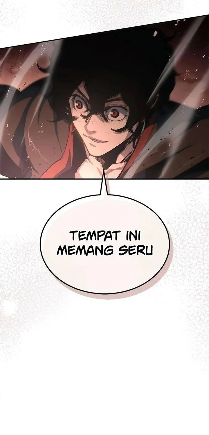 Psychopath In Murim Chapter 1 Halaman 35