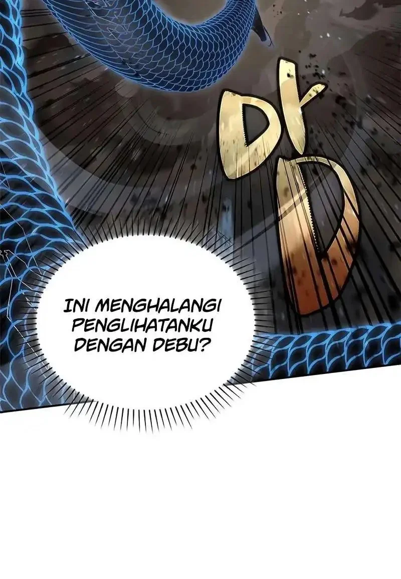 Psychopath In Murim Chapter 10 Halaman 6