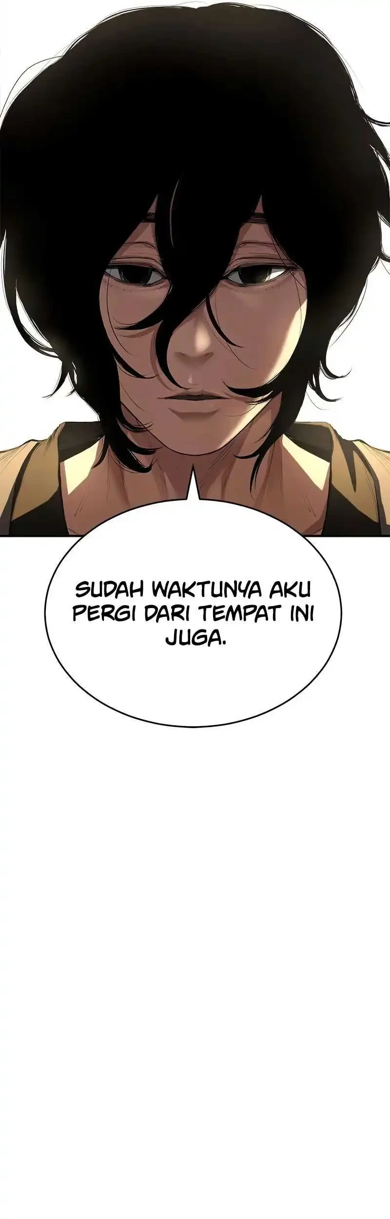 Psychopath In Murim Chapter 11 Halaman 19