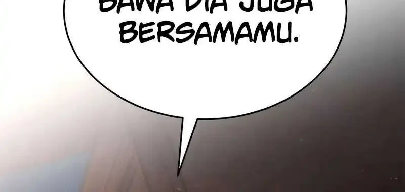 Psychopath In Murim Chapter 11 Halaman 40